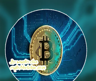 Btc cripto