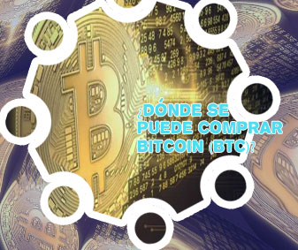 Cotización del btc