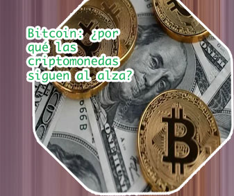 Crypto a dolar