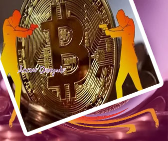 Es legal minar bitcoins