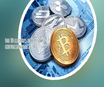 Mejores traders criptomonedas