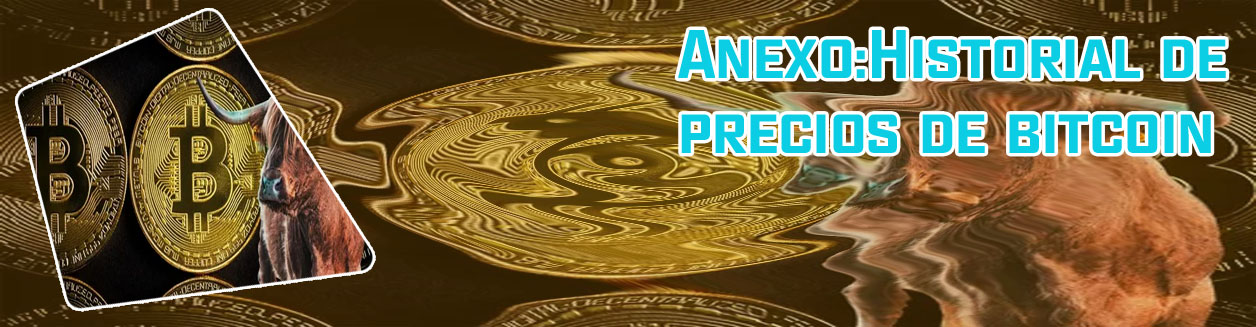 Precio bitcoin septiembre 2023 en español