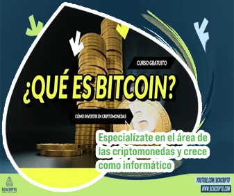 Que es trading de criptomonedas en españa